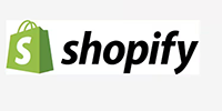 Shopify