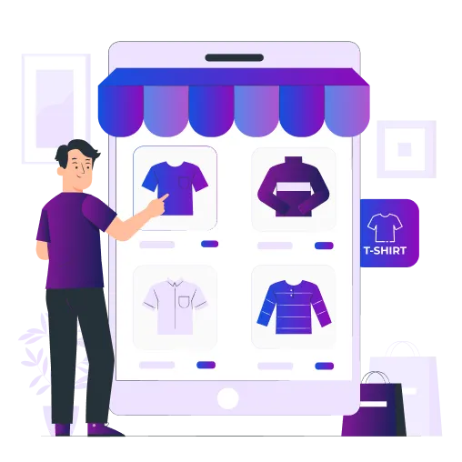 Maximize ROI with Paid Advertising