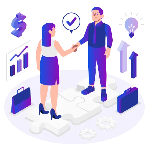 Proven Strategies Sustainable Growth