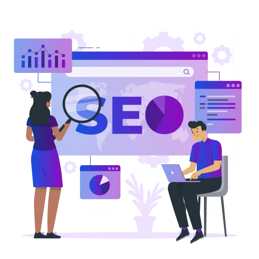 Maximize ROI with Paid Advertising