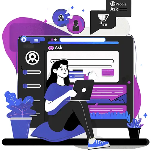 What Is AEO in Digital Marketing?