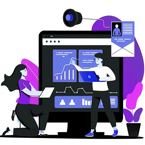 Why AI SEO Matters for Your Brand or Business