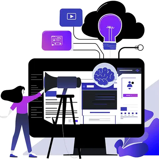 What Is Generative Engine Optimization (GEO)?