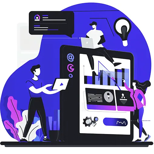 Why GEO Strategy Matters for SEO Success in 2026