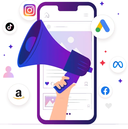 The Activate Digital Media Growth Accelerator