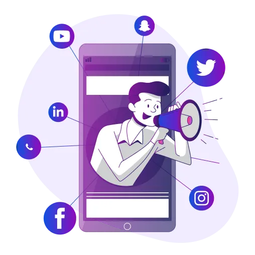 Maximize ROI with Paid Advertising