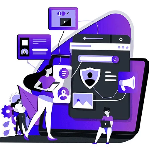 Why AI SEO Matters for Your Brand or Business