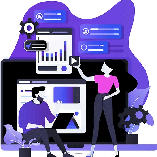 Get Your Brand Featured in AI-Powered Search Results