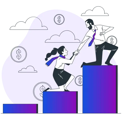 Proven Strategies Sustainable Growth