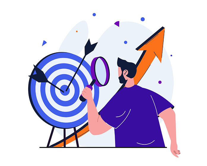 Maximize ROI with Paid Advertising