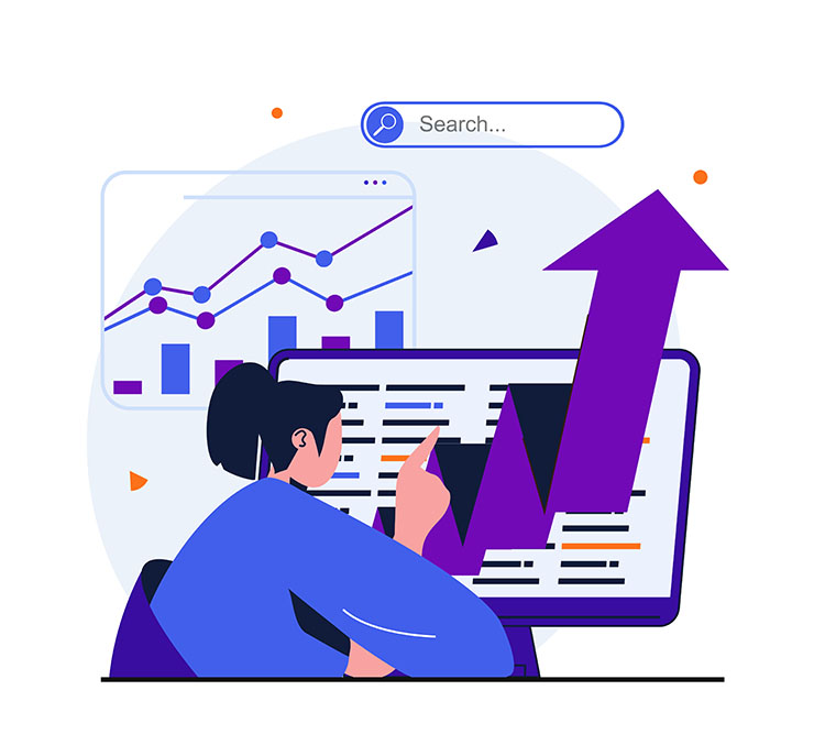 Proven Strategies, Sustainable Growth