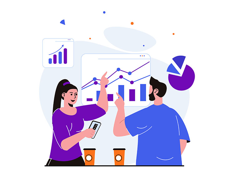 Why Choose Activate Digital Media?