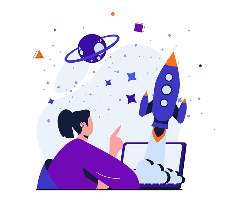 The Activate Digital Media Growth Accelerator