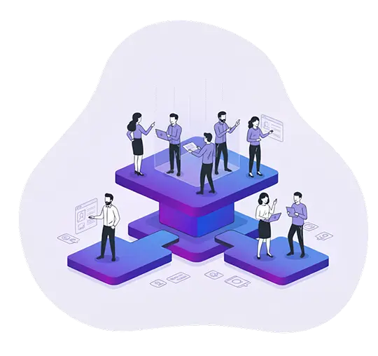 Maximize ROI with Paid Advertising