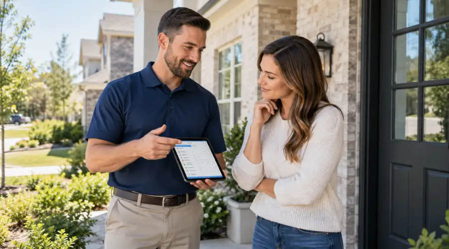 Pest Control Marketing in Houston: SEO, Google Ads, and Follow-Up
