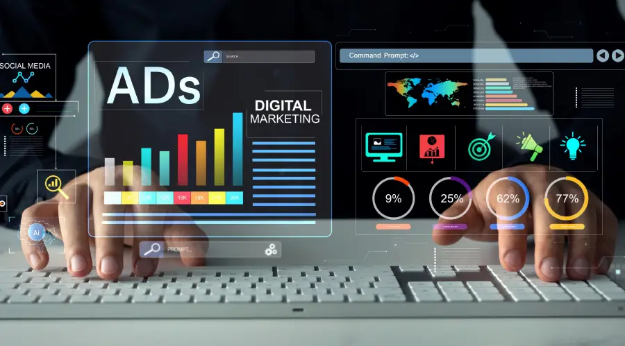 Should You Run Branded Google Ads