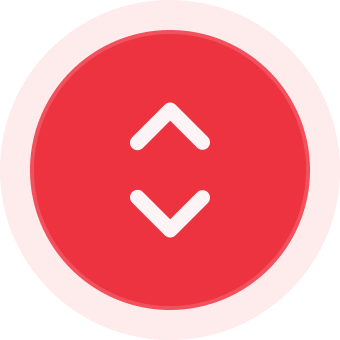 reverse -icon -image