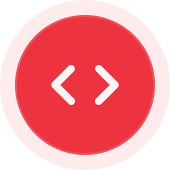 reverse -icon -image