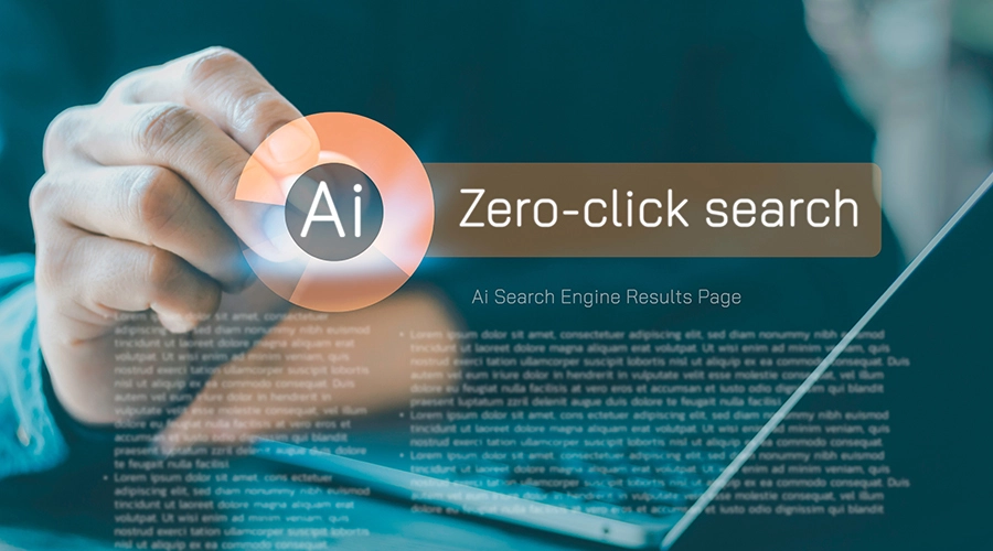 Approaches AI Visibility