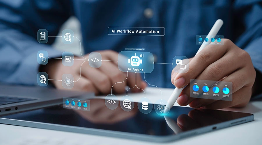 SEO vs AI SEO vs AEO vs GEO: What Businesses Must Know