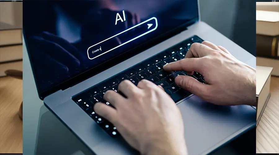 RAG: Make Your Business a Trusted Source for AI Search