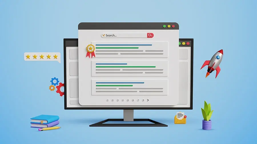 Why Google Doesn’t Want You to Break Content into Bite-Sized Chunks for AI Search