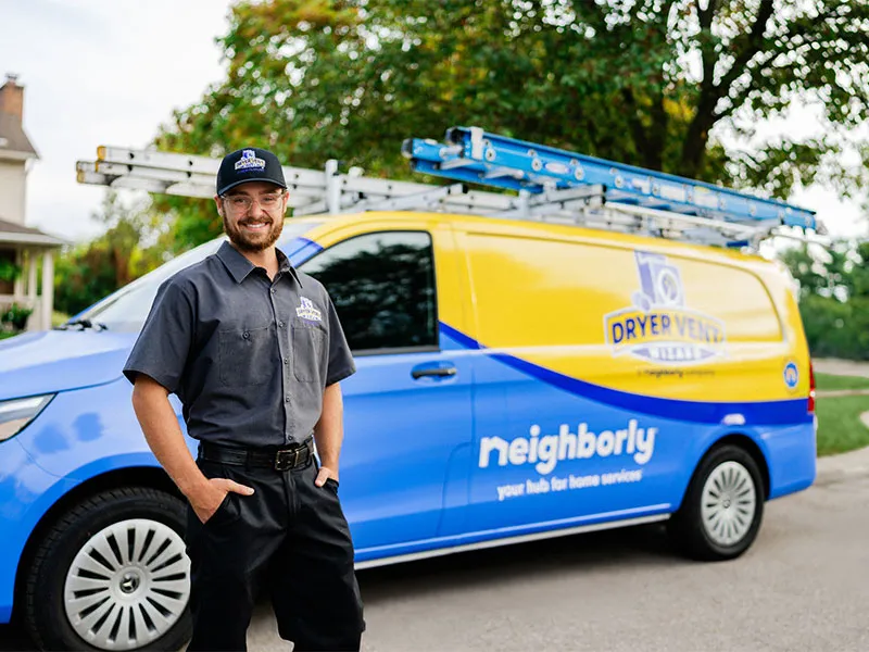 Maximize ROI with Paid Advertising