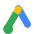 Google Ads