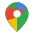 Google Business Profile