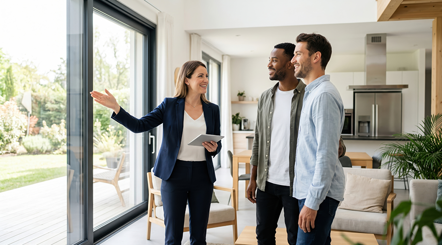 Conversion-Based Customer Lists Turn On August 18: A Home Service Guide