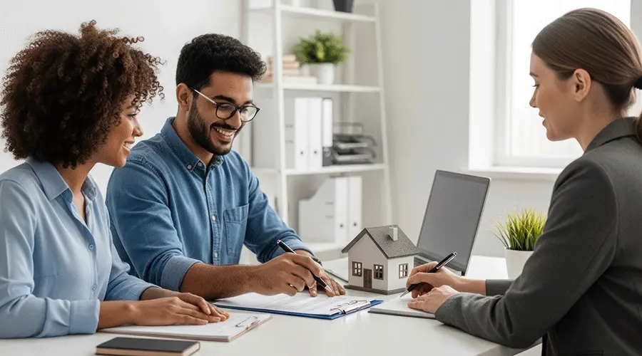 Google Ads Bidding Change for Home Services
