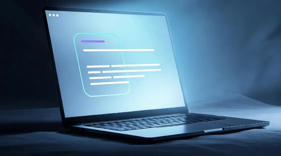 Answer Engine Optimization Explained: How We’re Adapting Content for AI Search