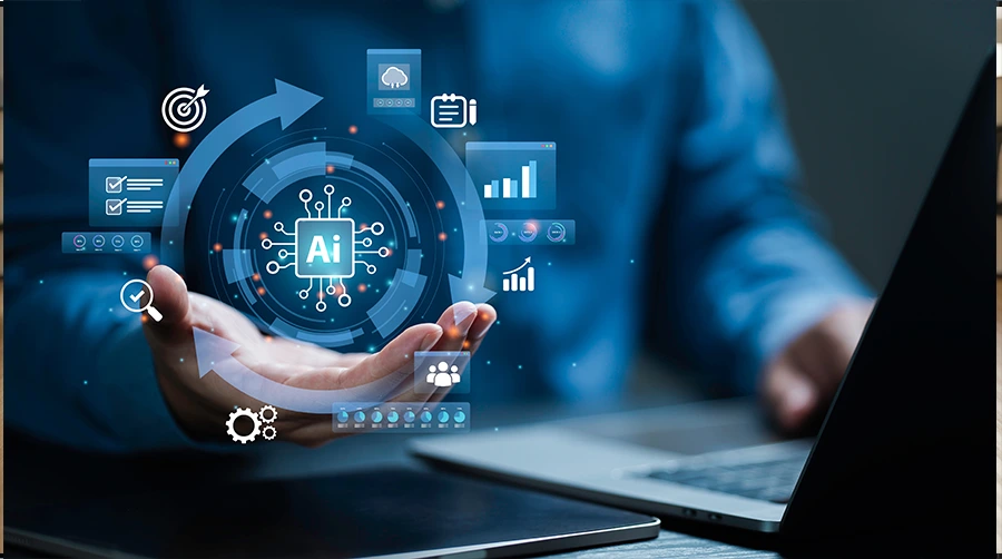 GEO vs SEO: How Brands Get Cited in AI Search Results