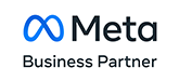 SEO Meta Partner