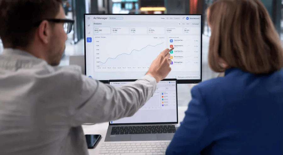 How Long Do Google Ads Take to Work? Smart Bidding Explained