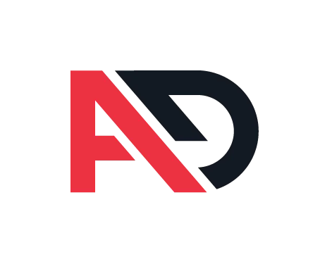 activatedigitalmedia.com logo